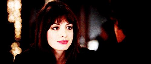 代购文案套路大全,年关将至上新囤货文案朋友圈