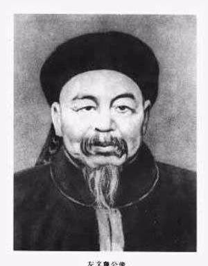 天下商邦,山西乔家资产富可敌国,为清朝前列