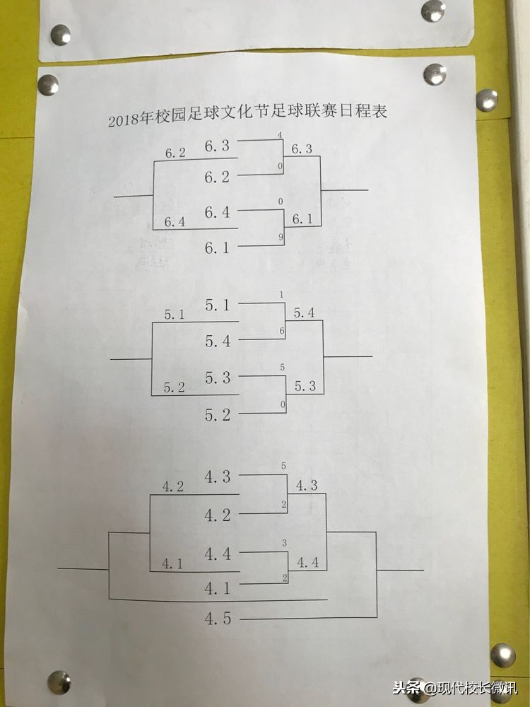 激情飞扬活力校园,激情飞扬绿茵场