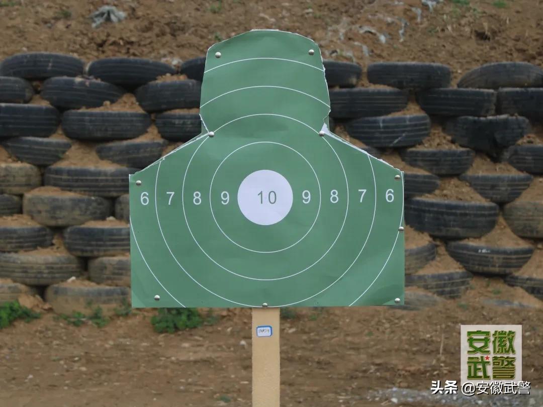 如何让人成为神枪手,想要成为狙击手需要什么条件