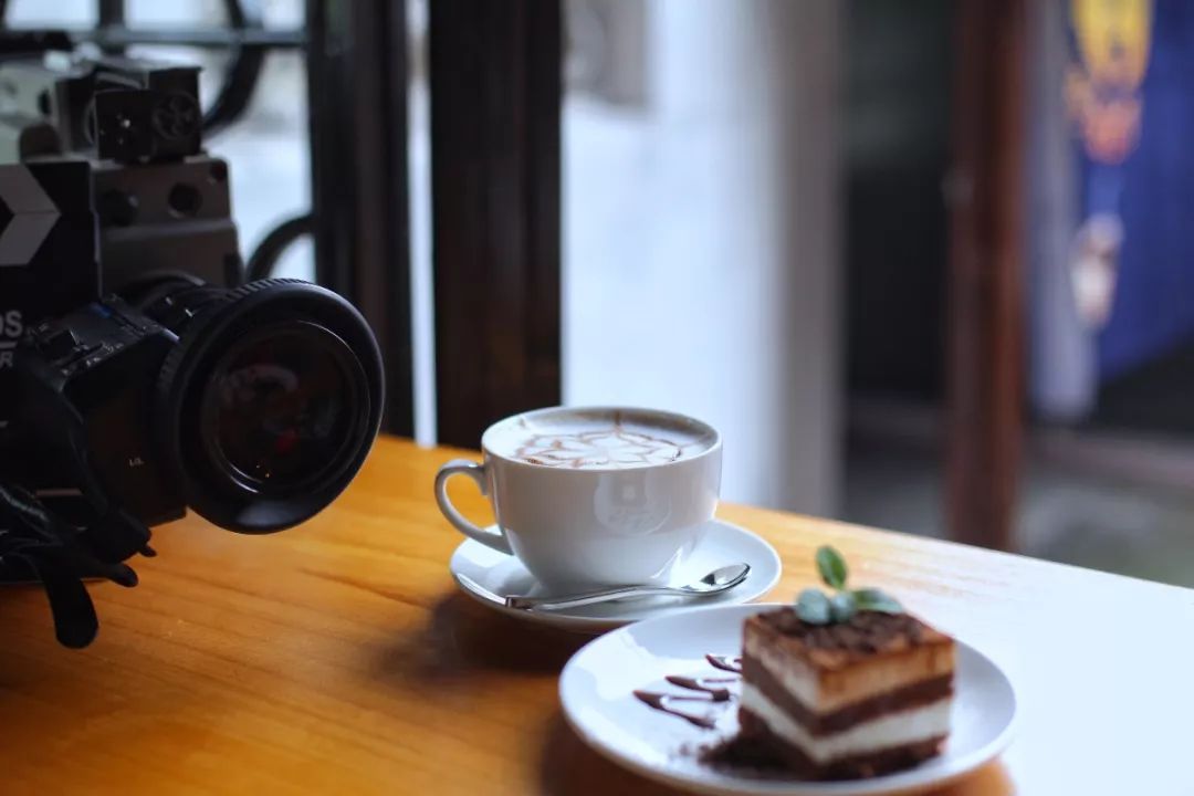 上海避暑周边一日游推荐,上海一日度假地方推荐
