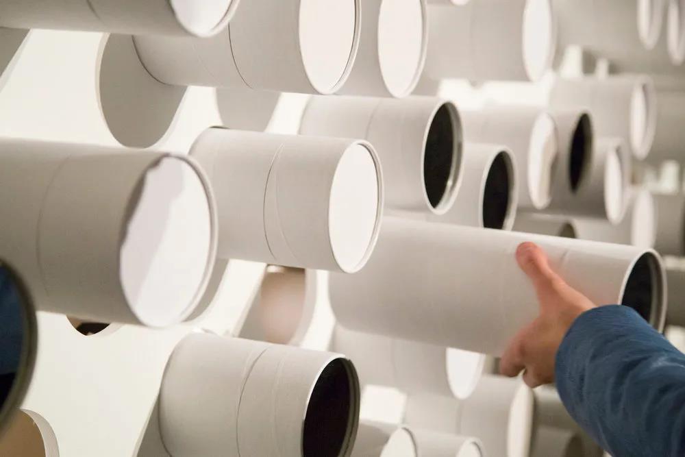 如何自己做个签到互动墙,互动墙创意技术方案