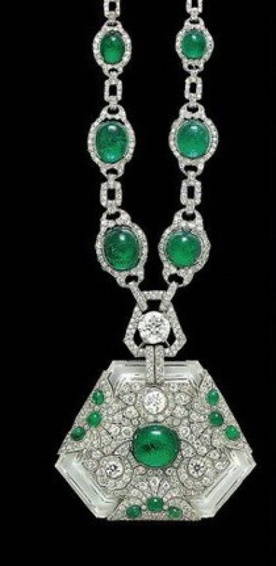 王的珠宝,帝王最大的珠宝