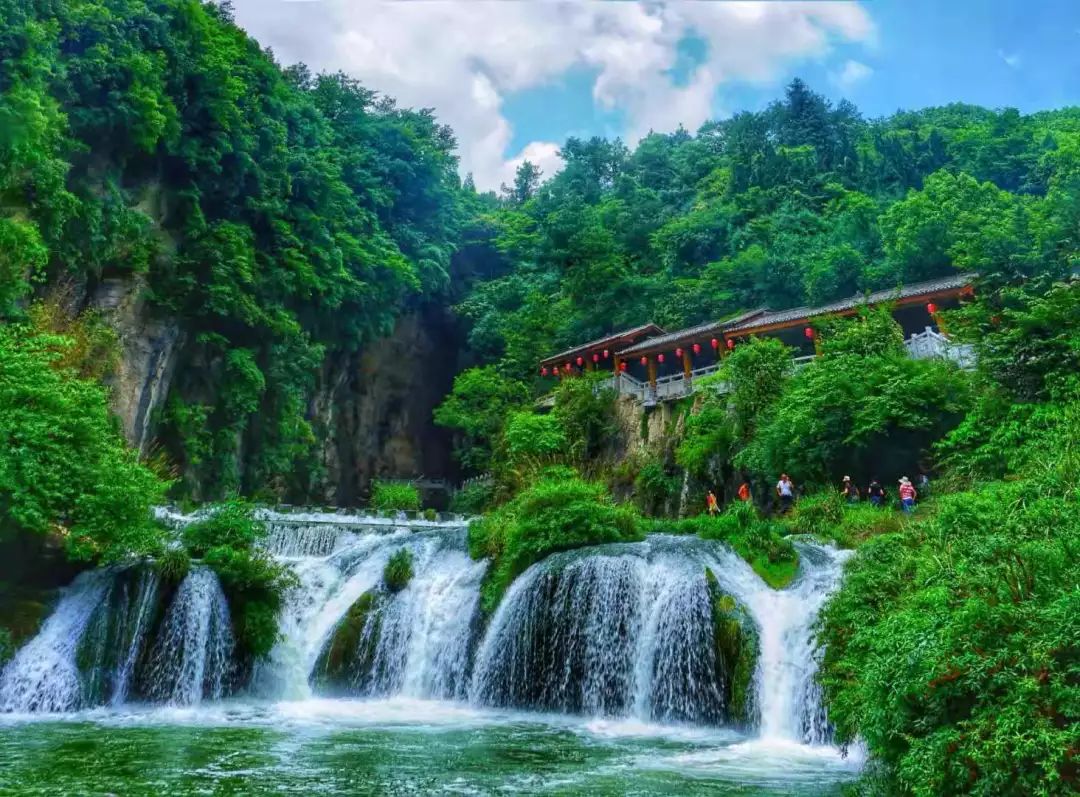 璐甸槼26掳c,26搴︾殑璐甸槼