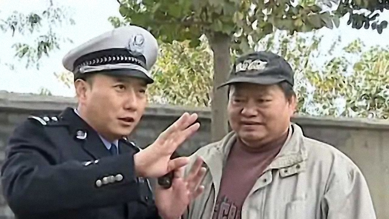 豆瓣9分的国产综艺,国内豆瓣评分9.5以上的综艺