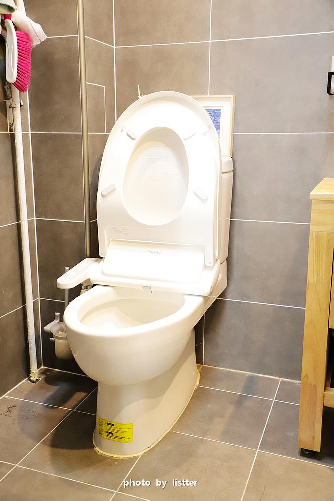 小沐智能马桶盖ai使用教程,小沐智能马桶盖与ai版