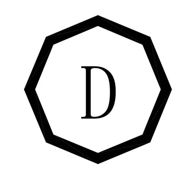 设备图例,cad设备图例大全