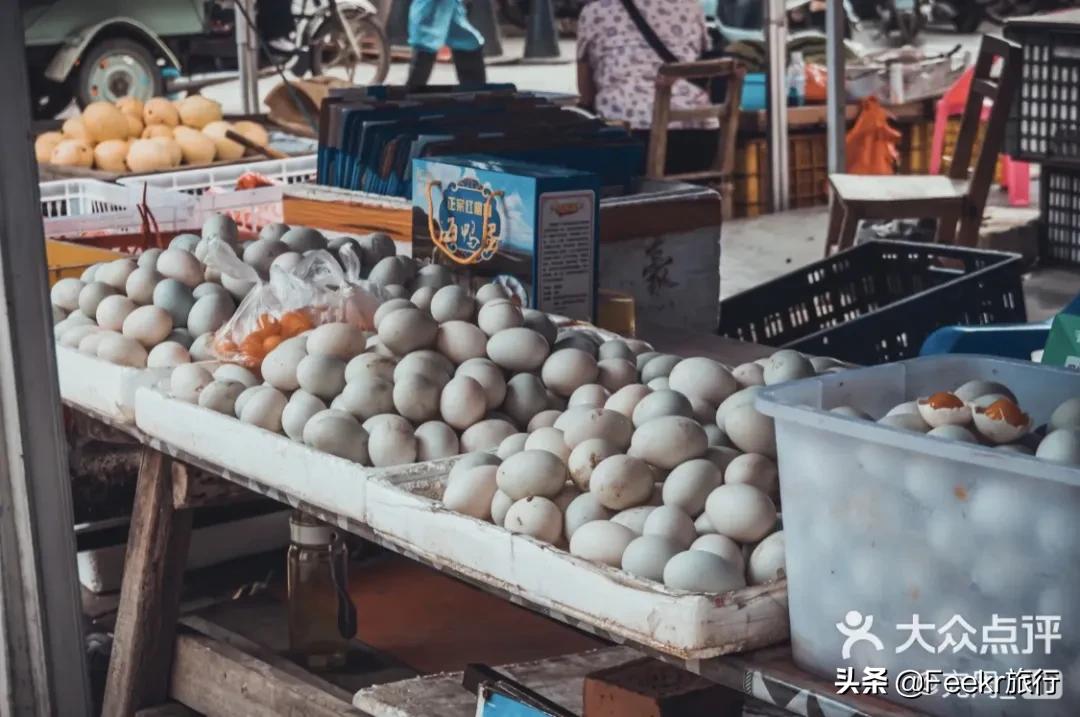 与越南隔河相望,与越南接壤城市旅游