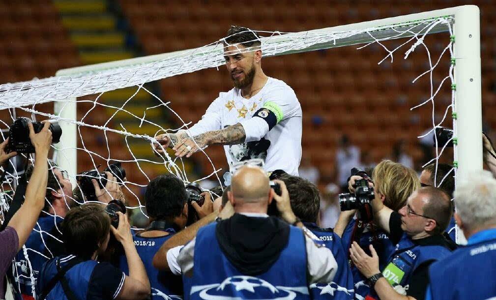 齐达内巅峰到底有多强,齐达内5次将法国推向世界的顶峰