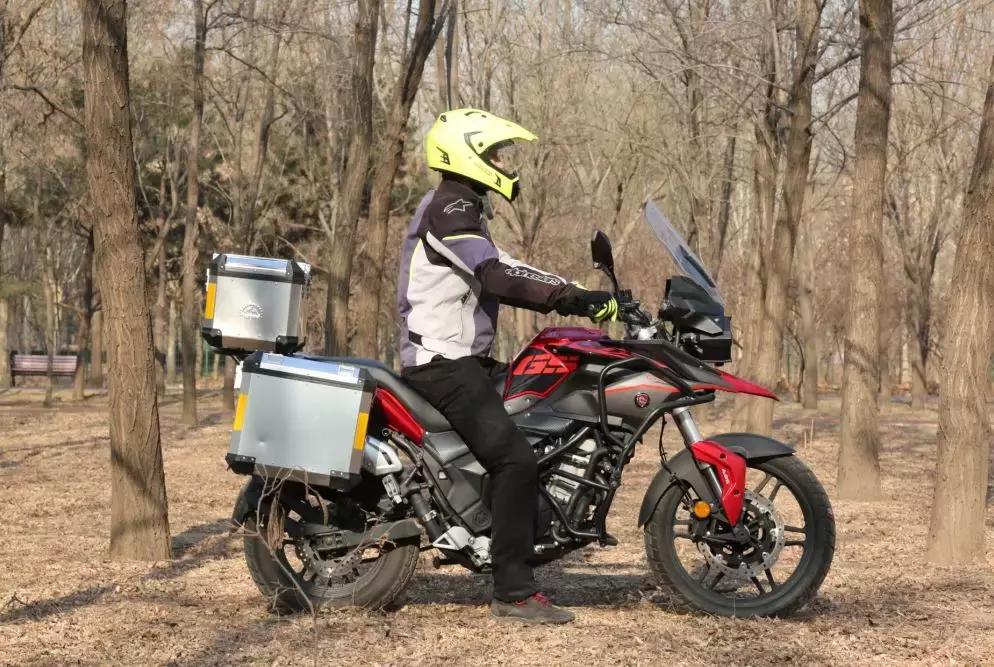 性能最好的休旅车,性能各方面最好的豪华合资四驱suv
