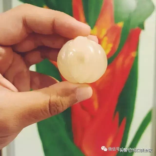 泰国清迈自由行全攻略!从海南出国比去趟*藏西**都方便...