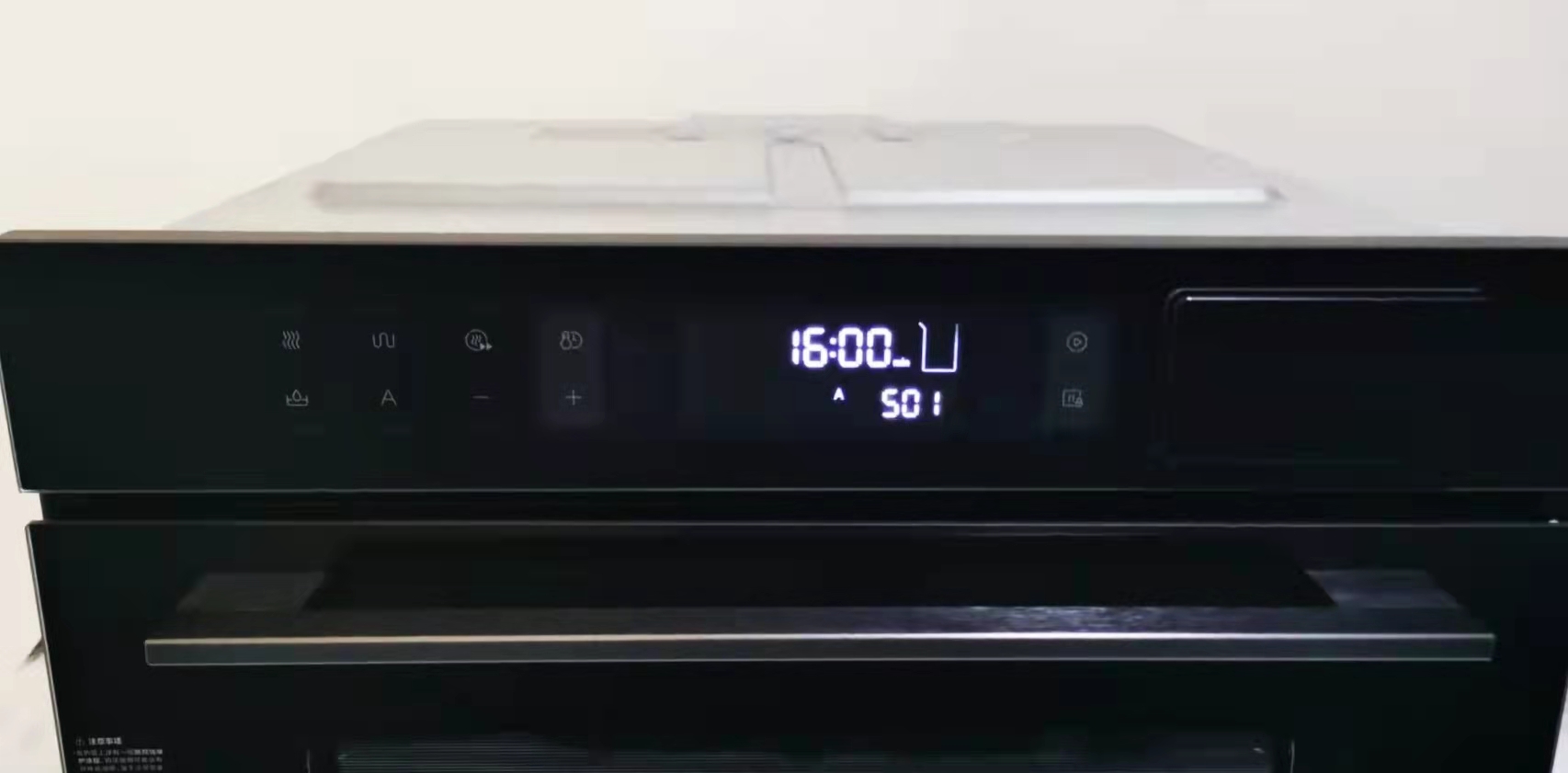 蒸烤一体机内胆搪瓷好还是陶瓷好,蒸烤一体机内胆陶瓷好还是搪瓷好