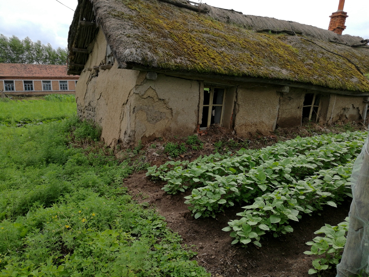 小熊地理,小熊地理知识点大全