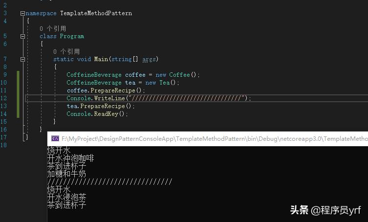 headfirst是java基础书吗,headfirst设计模式在线阅读
