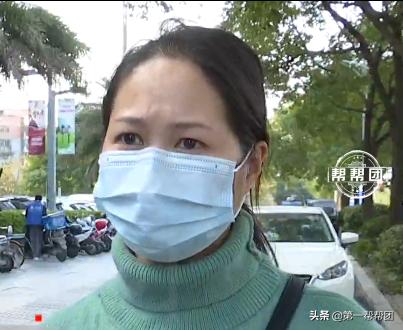 首付2万开新车有什么猫腻,首付3000元买新车是咋回事