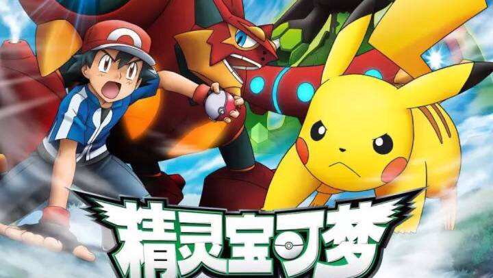 玩家最赚钱的十大游戏排行榜,史上最赚钱的10款游戏