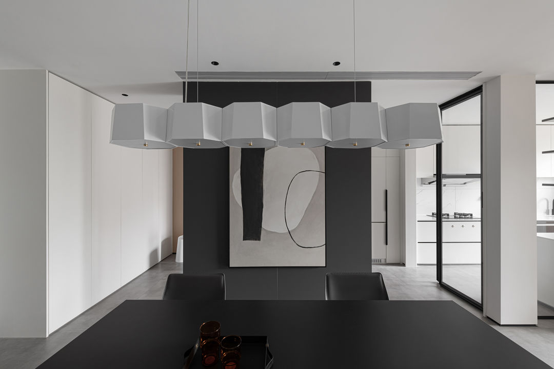 长春百合装饰套餐明细,长春百合装饰