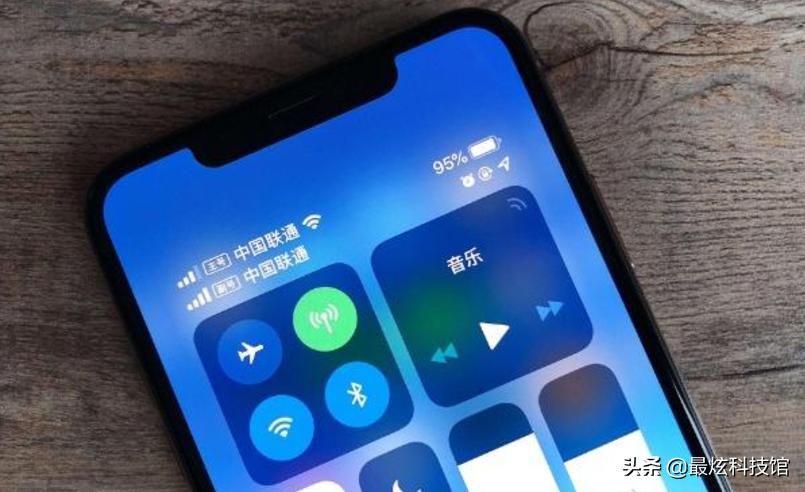 手机内存不足提醒能关闭吗,手机提示内存不足然后app打不开了