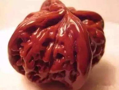 玉化核桃还需要盘吗,玉化核桃怎么盘