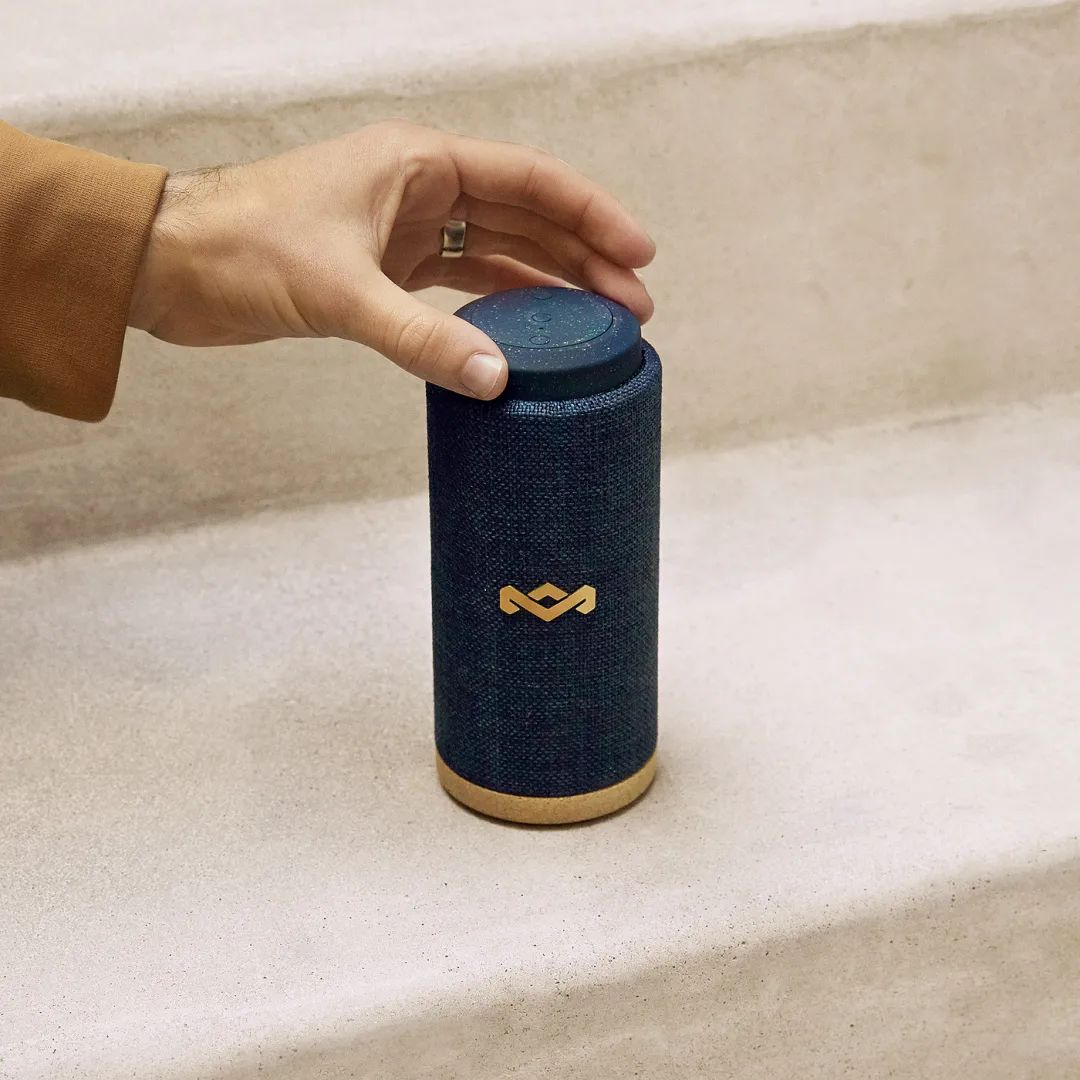 绿色设计就是环保设计,绿色设计理念