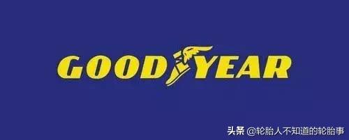 各大品牌轮胎的区别,真正的国产品牌轮胎有哪些
