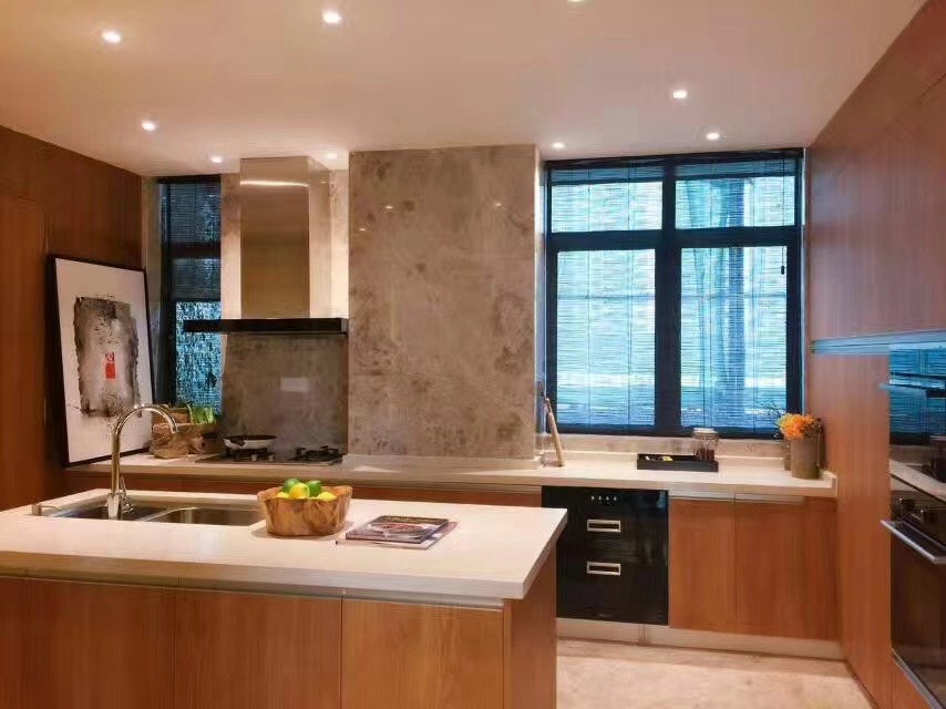 浜虹敓澶у,浜虹敓澶у浠版浜庢