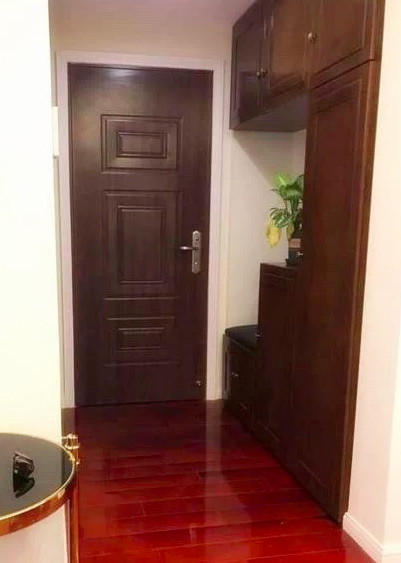 别买精装房,买全新精装房一定要注意