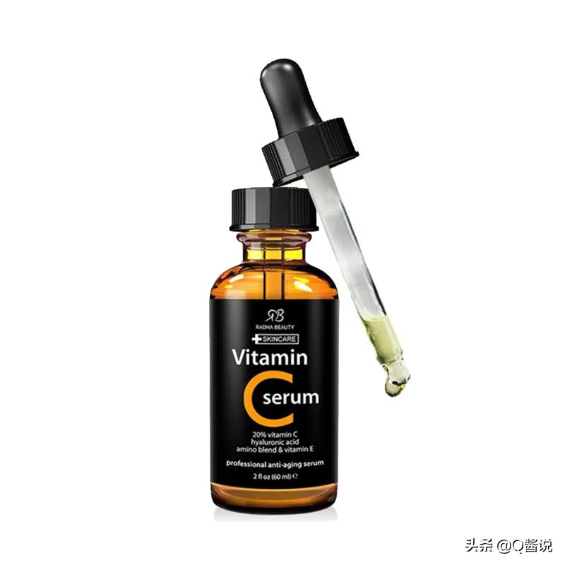 推荐美白护肤品olay,美白精华推荐乐敦