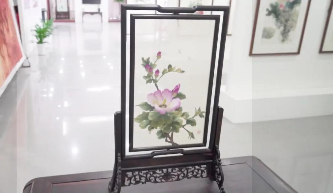 比头发丝还细的线精确到多少,比头发丝还细的丝