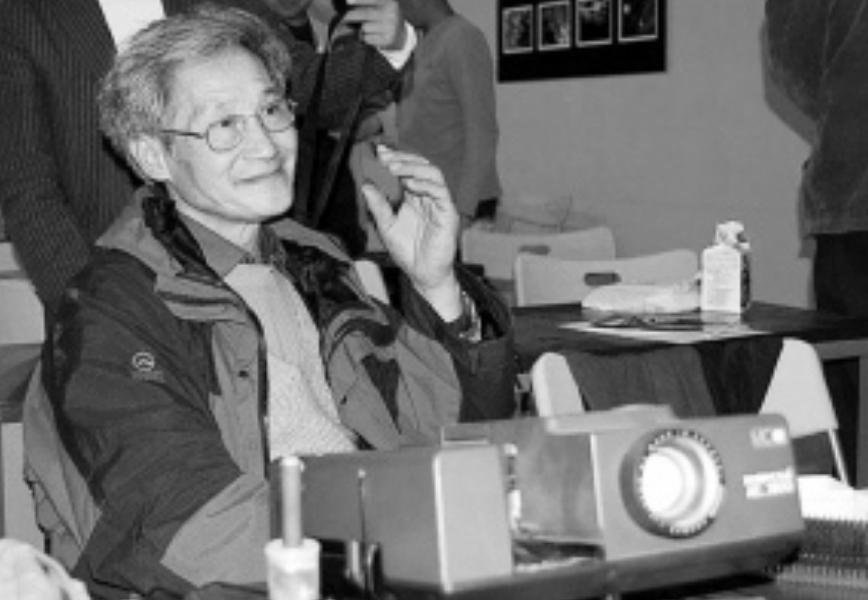 钱氏家族有多强大,钱氏家族为啥那么聪明