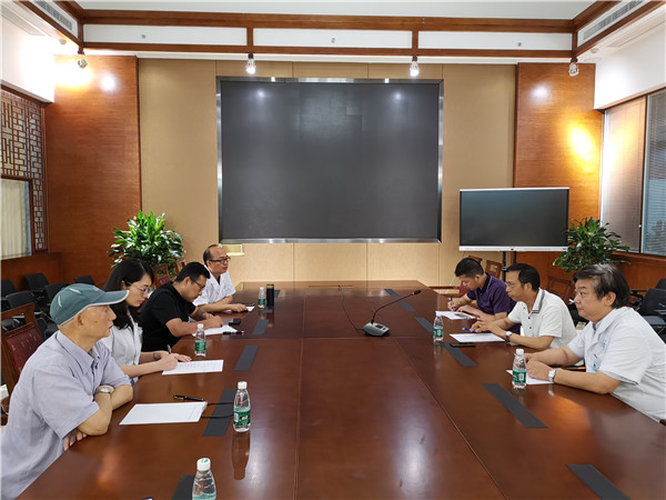 地震中医治疗视频,地震用什么中药能治疗