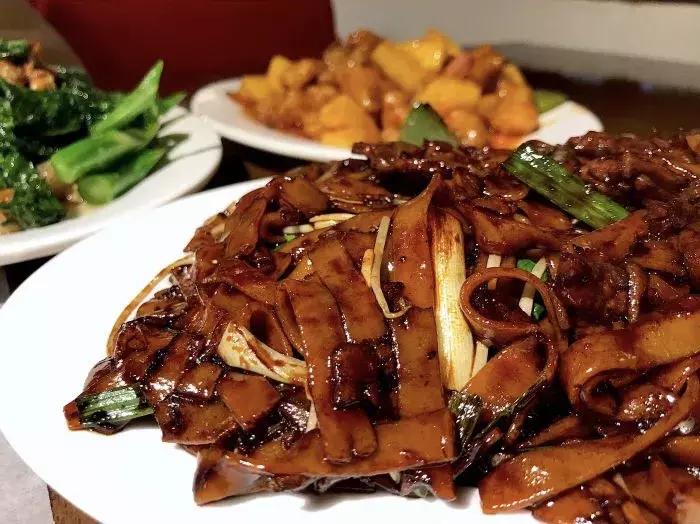 番禺区最值得去的地方,广州番禺适合一个人逛的地方