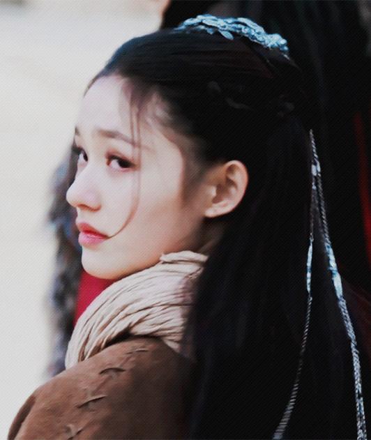 平价代替大牌护肤品,拯救烂脸平价护肤品