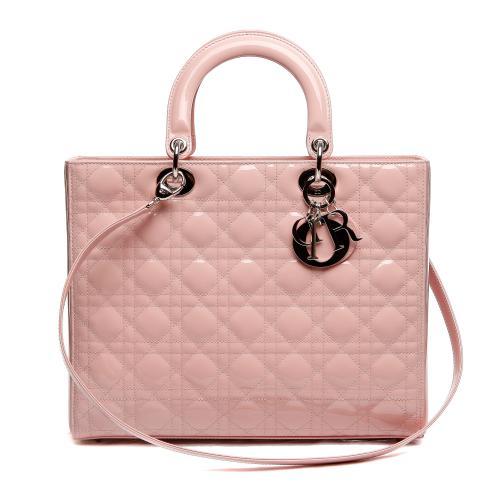 十大奢侈品牌包包logo,世界包包十大名牌排行榜