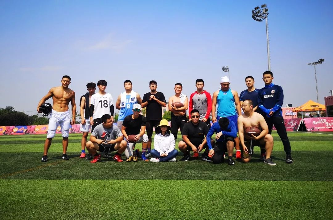 nfl美式橄榄球魅力,nfl帅气过人