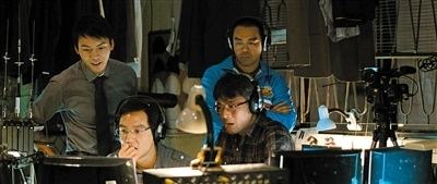 车险在外地发生事故怎么处理,异地车事故车险怎么办