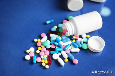 痛风,为什么我坚持中医治疗?