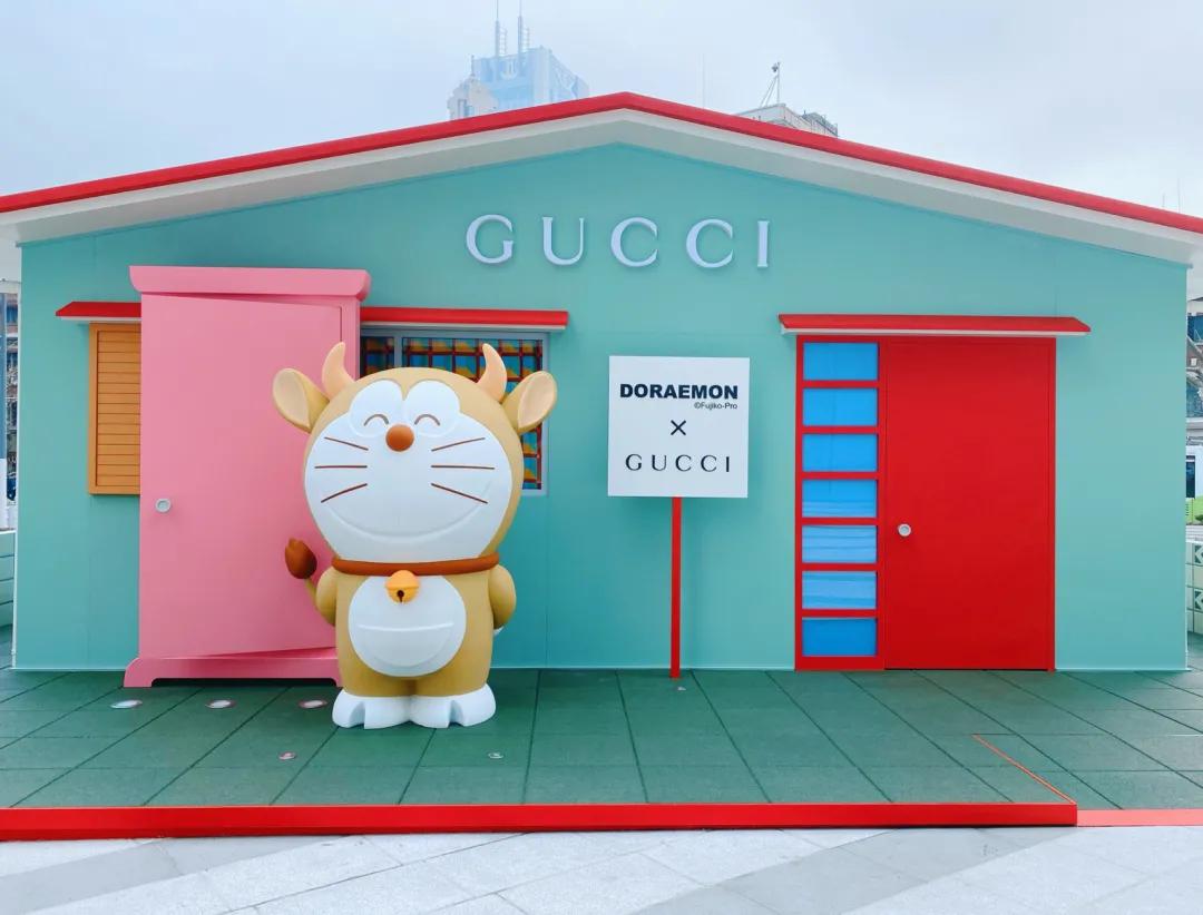 魔都看展推荐,魔都广场舞神仙打架