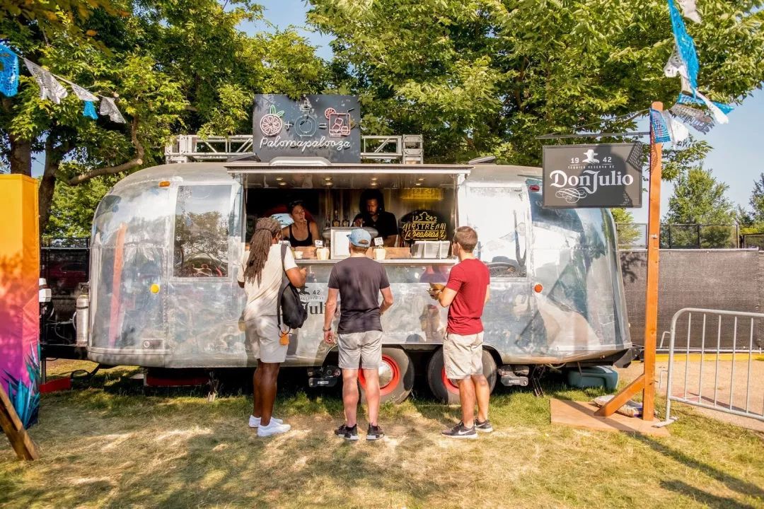 2016年7月瑞典音乐节,瑞典音乐节完整版