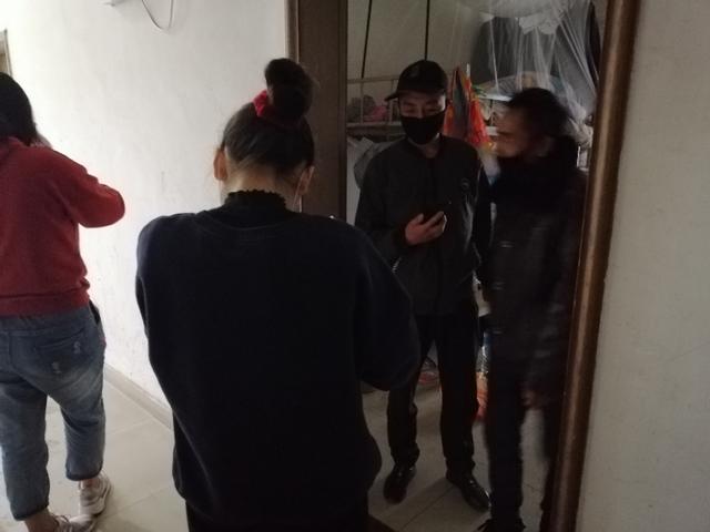 目前新冠肺炎疫情防控策略,新冠疫情防控策略有几防