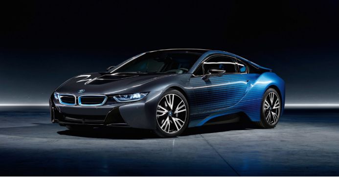 日系小排量大马力的车型,小排量大马力的轿车推荐