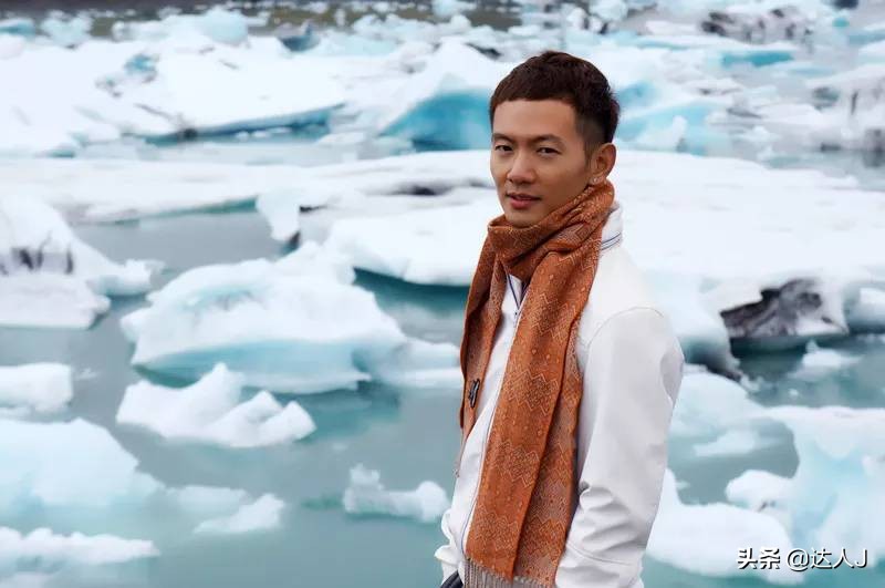 跟着小天玩游戏,跟着小天去旅行