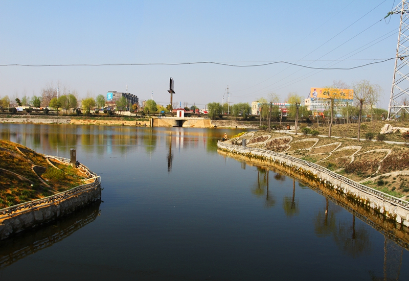 安徽的一个县,曾是全国人口第二大县,如今常住人口约166万