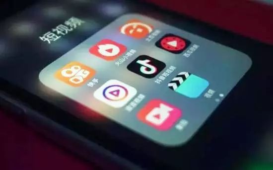 小心网络购物诈骗陷阱,警惕诈骗的四种骗局