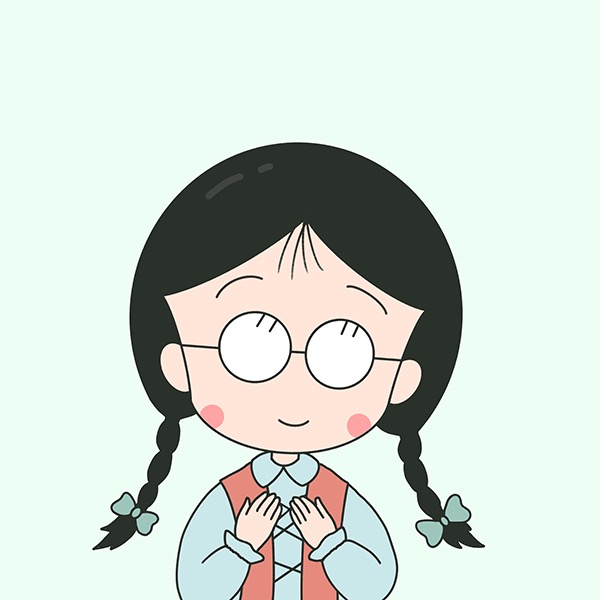 三人群聊头像高级感小众,多人头像沙雕