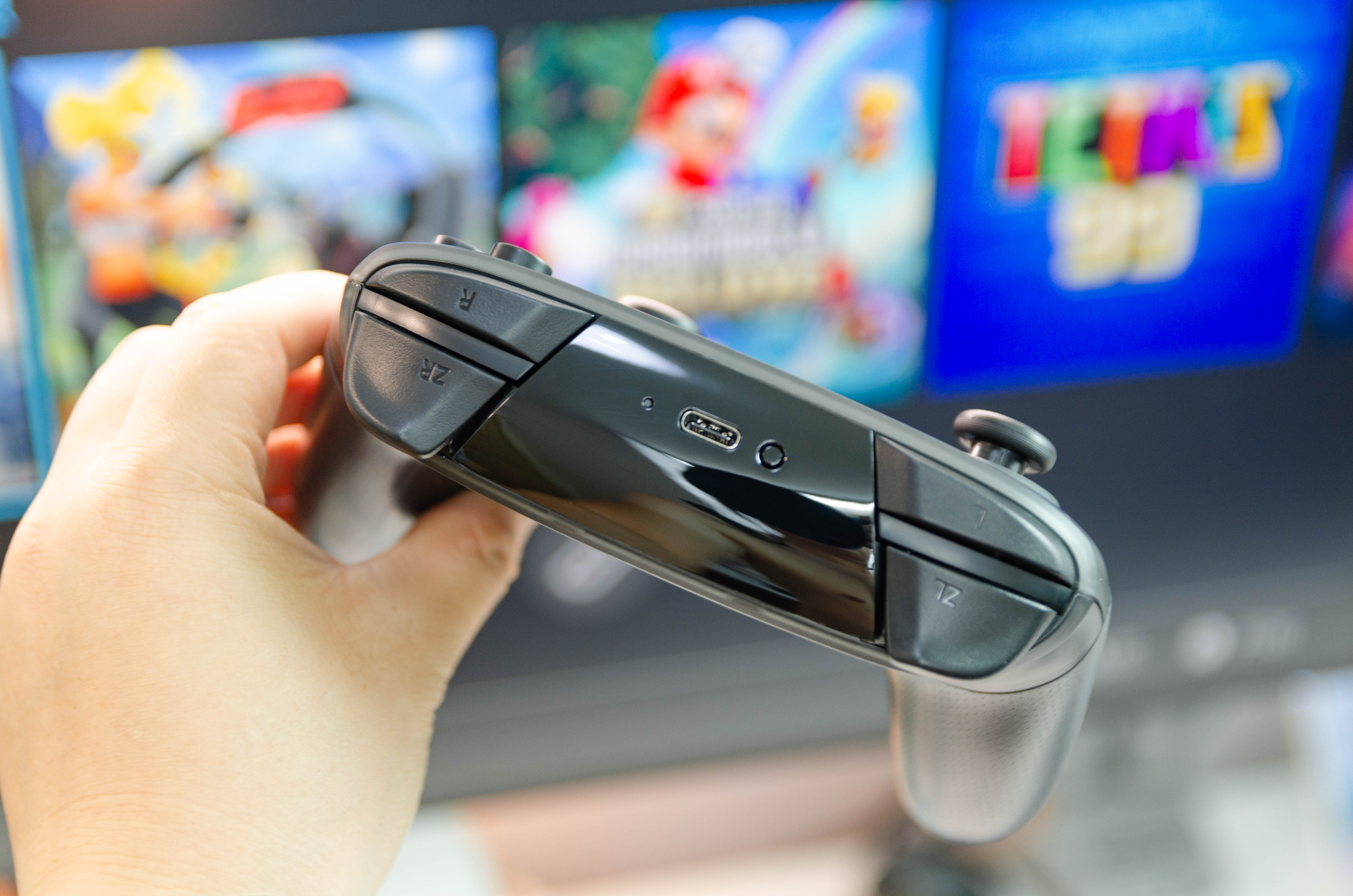 不花冤枉钱,不花冤枉钱性价比高