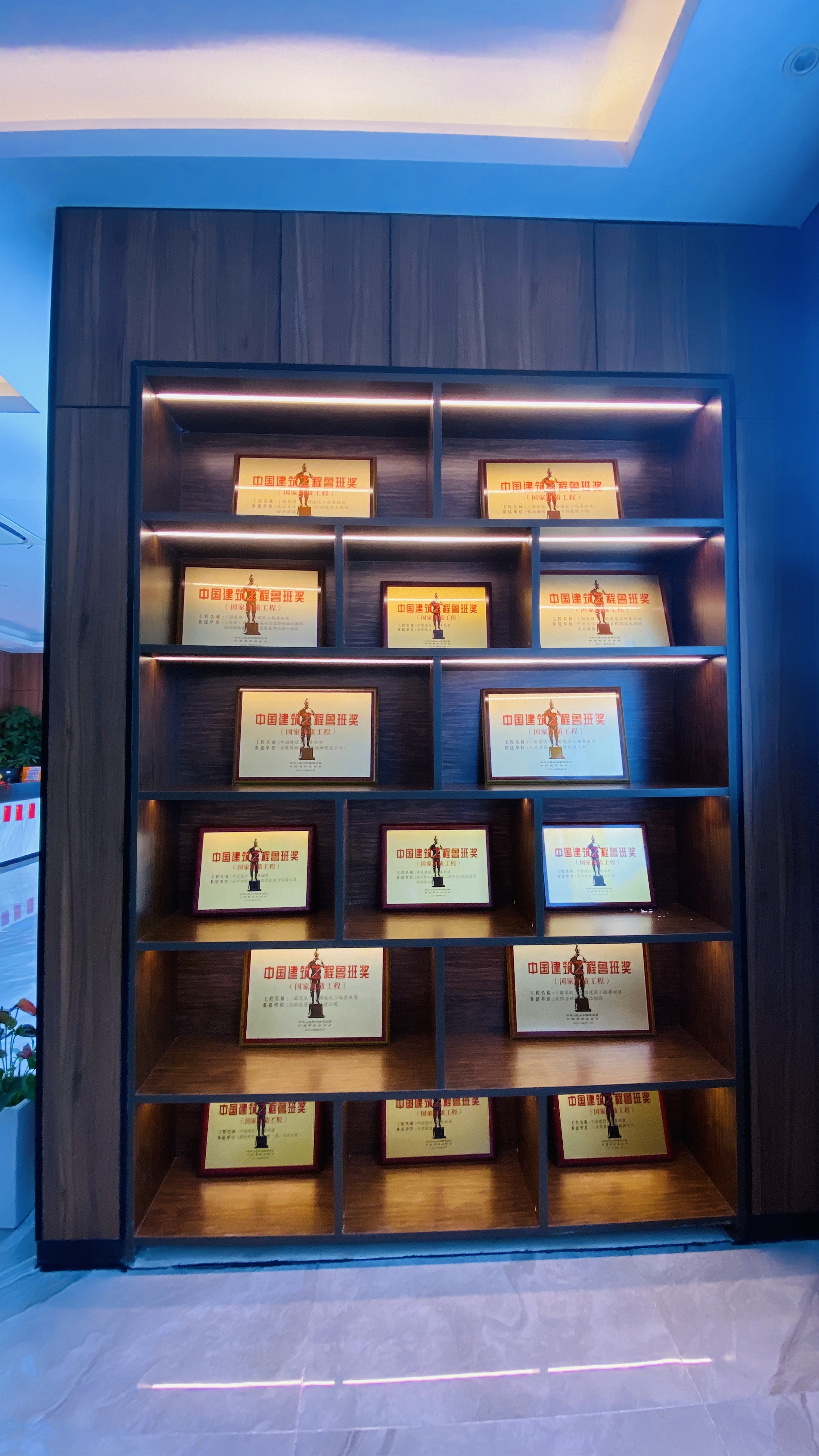 金螳螂家工地现场,金螳螂家视频