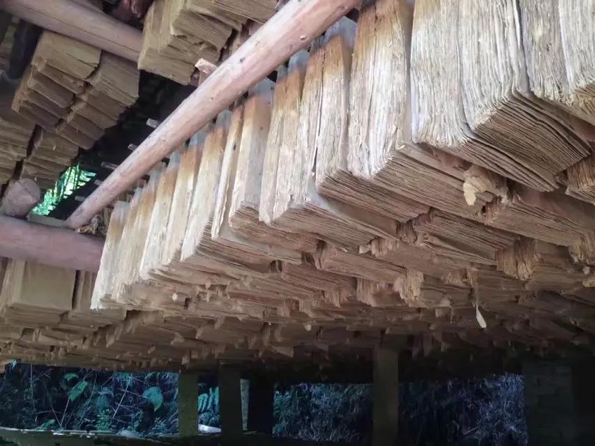 安静的散文余秋雨,安静的文字朗读