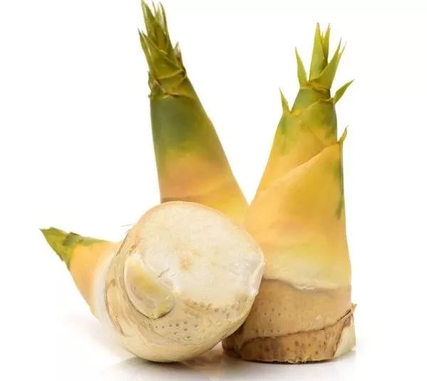 四月适合吃的素菜,四月必吃三种菜