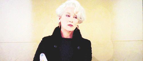 女性必看的提升自己经典电影推荐,有助于女性自我提升的电影